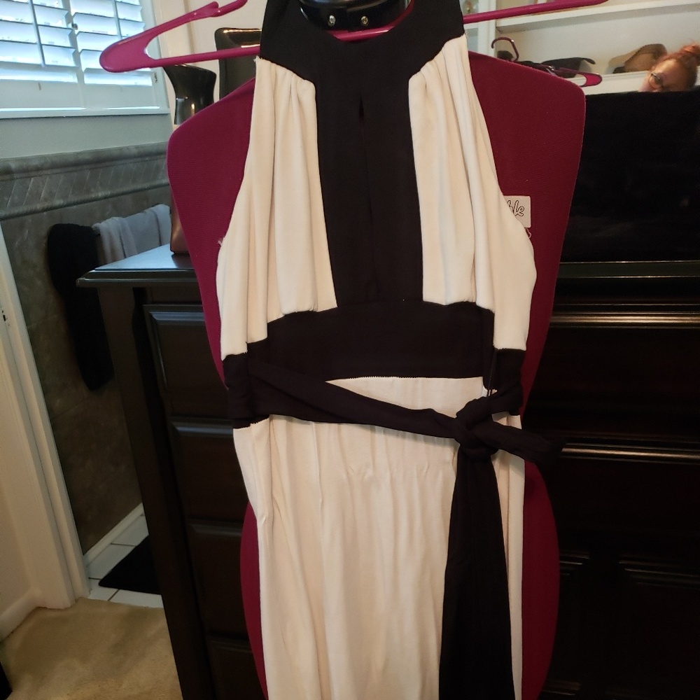 Ladies top